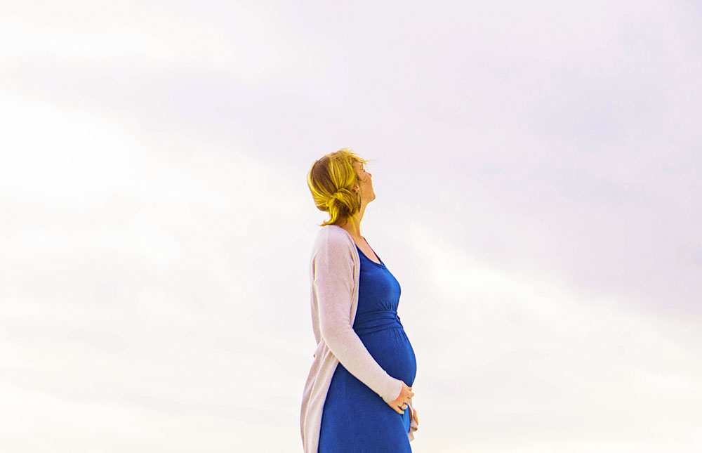 sobre Cirurgia Fetal