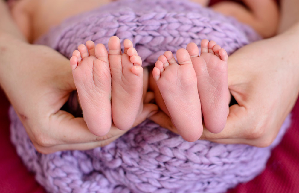 peso ideal para gêmeos nascerem, tipos de gestação gemelar: Restrição de Crescimento Seletiva em gestações gemelares